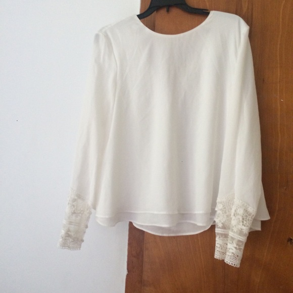 Top - Picture 5 of 6